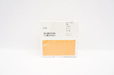 Smiths&Nephew 126651 CO-CR Unipolar Head 51mm